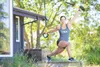 TRX® Suspension Trainer "Home 2" Produktbild-Vorschau 6