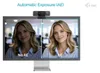 i-tec SOLOMON 500, 8,29 MP, 3840 x 2160 px, 4K Ultra HD, 60 Podgląd zdjęcia produktu 7