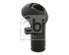FEBI BILSTEIN Schaltsack für MAN E 2000 F 2000 M 90 M 2000 Produktbild-Vorschau 2