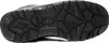 Sicherheitshalbschuh BASIC Compo Low S3, Gr. 40 Jori 12111 Produktbild-Vorschau 6
