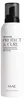 MAE – Protect & Curl Mousse – 330 ml Productafbeelding-voorbeeld 1