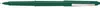 Penxacta H2512352 Fineliner Strichstärke: 0,5 mm grün Anteprima dell’immagine prodotto 7