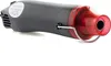 Mini-pistolet thermique 300 W Voir les images du produit 7