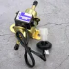 EP-500-0, Hochleistungs-Benzin-Diesel-Kraftstoffpumpe Produktbild-Vorschau 5