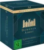Downton Abbey - Collector's Edition Produktbild-Vorschau 3