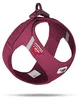 CURLI Postroj pro psy se sponou Air-Mesh Ruby S, 4-7 kg Náhled obrázku produktu 1