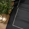 Eurofirany : Nappe, chemin de table, décoration de table, Voir les images du produit 19