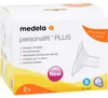 Osłonka piersi Medela Personalfit Plus rozmiar S 1 szt Podgląd zdjęcia produktu 4