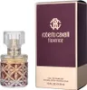 Roberto Cavalli Florence Edp Spray Produktbild-Vorschau 4