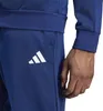 Survêtement Adidas KB5270 pour Homme Voir les images du produit 7