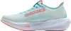 Buty Brooks Hyperion 3 1204531B Podgląd zdjęcia produktu 11