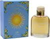 Dolce & Gabbana Light Blue Sun Pour Homme Eau de Toilette Produktbild-Vorschau 1