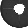 vhbw 4x Aktivkohlefilter Ersatz für Respekta MIZ0058 für Produktbild-Vorschau 6