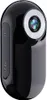 INF A100 Action Camera: Ihr magnetischer Produktbild-Vorschau 2