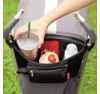 Skip Hop SH400304, Organizační taška, Neopren, Černá, 406 Náhled obrázku produktu 8