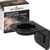 Repti-Zoo Magnetischer Gecko-Futterspender - hängende Produktbild-Vorschau 1