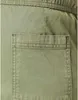 Short cargo à cordon de serrage Urban Classics pour homme, Voir les images du produit 9