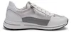 Sneaker Osaka 41 Produktbild-Vorschau 4