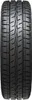 Pneumatiky HANKOOK 225/65 R16 112/110R RW12 ICEPT LV Náhľad obrázku produktu 3