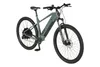 PROPHETE DICE 2.9 E-MTB 29" Limited| Hardtail MTB, Produktbild-Vorschau 1