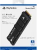 SanDisk SN850P, 2 TB, M.2, 7300 MB/s Produktbild-Vorschau 11