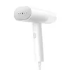 Xiaomi Handheld Garment Steamer EU Produktbild-Vorschau 8