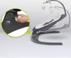 Lionelo Ralf 2-in-1 babywiegje + ligstoel, met Productafbeelding-voorbeeld 7