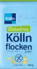 Kölln Balance Glutenfreie Köllnflocken zart 100 Prozent Produktbild-Vorschau 3