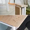 Meubles Cosy – industrialne biurko składane / biurko Podgląd zdjęcia produktu 4