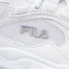 Fila Collene Wmn FFW0045-10004, Damen, Sneaker, Weiß, Produktbild-Vorschau 20