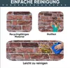 AS Country Stone | Wandverkleidung Steinoptik, 3D Produktbild-Vorschau 5