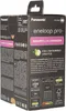 Panasonic Eneloop Smart Plus Ch. BQ-CC55 inkl. 4xAA  Produktbild-Vorschau 24