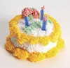 Set da laboratorio PlayFoam®: pasta modellabile a palline Anteprima dell’immagine prodotto 16