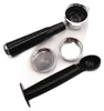 Cecotec halbautomatische Espressomaschine Power Espresso 20 Produktbild-Vorschau 10