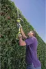 Ryobi OHT1850X ONE+ Akku - Heckenschere LongReach 18 Volt Produktbild-Vorschau 7