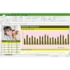 SoftMaker Office Home & Business 2021 für 5 PCs, Windows Produktbild-Vorschau 3