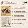 Samenliebe  Tomatillo Samen | Purple Tomatillo - violett - Produktbild-Vorschau 3