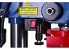 Scheppach DP16VLS drill press 500 W Anteprima dell’immagine prodotto 57