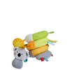 HABA Babywelt Motorikspielzeug Entdeckerspirale Koala Produktbild-Vorschau 4