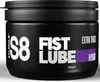 Stimul8 - S8 Lubrificante Per Manopole Ibride Extra Spesse Anteprima dell’immagine prodotto 1