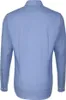 Seidensticker Men´s Shirt Shaped Fit Long Sleeve Produktbild-Vorschau 3