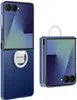 Custodia Samsung Ring per Samsung Galaxy Z Flip7 - Anteprima dell’immagine prodotto 2