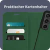 Hülle Samsung Galaxy A15, Galaxy A15 5G Schutzhülle - Cazy Produktbild-Vorschau 5
