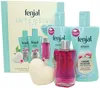 FENJAL GP Intensiv Creme Dusche 200ml + Produktbild-Vorschau 1
