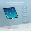 Choetech Aluminium Telefon oder Tablet Stand mit Produktbild-Vorschau 20