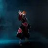 Figura di Naruto Shippuden Pain (19 cm) Anteprima dell’immagine prodotto 8