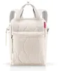 Reisenthel Allrounder R, Junge/Mädchen, 33 cm (13"), Produktbild-Vorschau 10