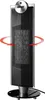 Unold 86515 HeizlÃ1/4fter, Standgerät, 2000 Watt, 2 Produktbild-Vorschau 2