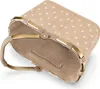 reisenthel Einkaufskorb Kinderkorb carrybag XS frame Produktbild-Vorschau 5