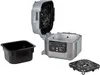 Ninja Speedi Rapid Cooking System & Heißluftfritteuse Produktbild-Vorschau 28